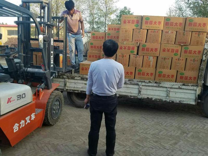 地摊产品新疆骏枣厂家直供摆地摊货源厂家一手货源