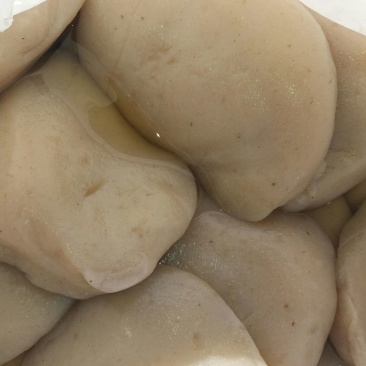 豆腐湿豆腐