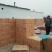 【直供拼多多平台】新疆红枣十元三包模式厂家直供量大从