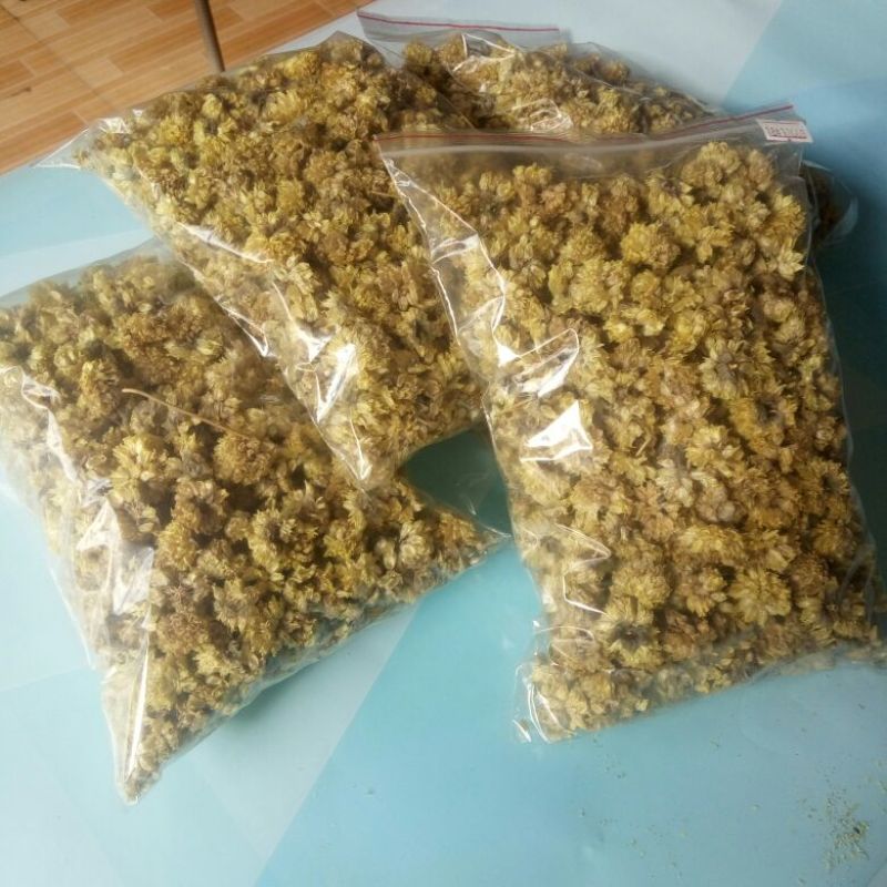 香葱小葱野葱花