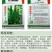 黄瓜种子水果黄瓜13大品种
