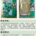 黄瓜种子水果黄瓜13大品种