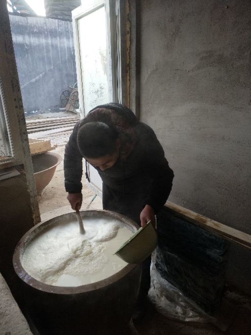 豆腐湿豆腐