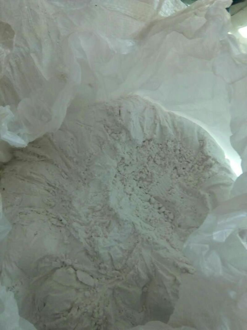 蕉芋粉散装