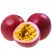 紫香一号50~60g紫果