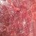 纯干的牛肉纯干肉，现宰杀的鲜肉，黄牛肉，