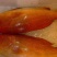 东星斑食用