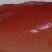 东星斑食用