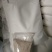 小麦粉袋装