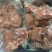 驴肉新鲜熟驴肉真的好吃