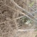 大红袍花椒苗现挖现卖大型花椒树种苗繁育基地