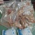 冰冻乳鸽