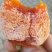 柿饼富平柿饼☆产地直销