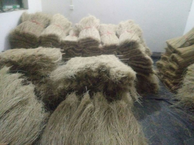粉条细粉