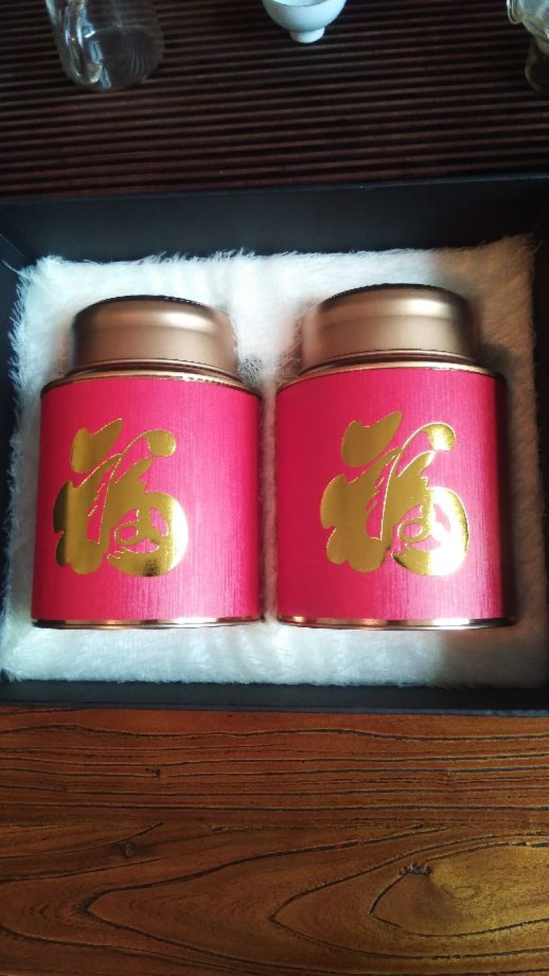 红茶一级