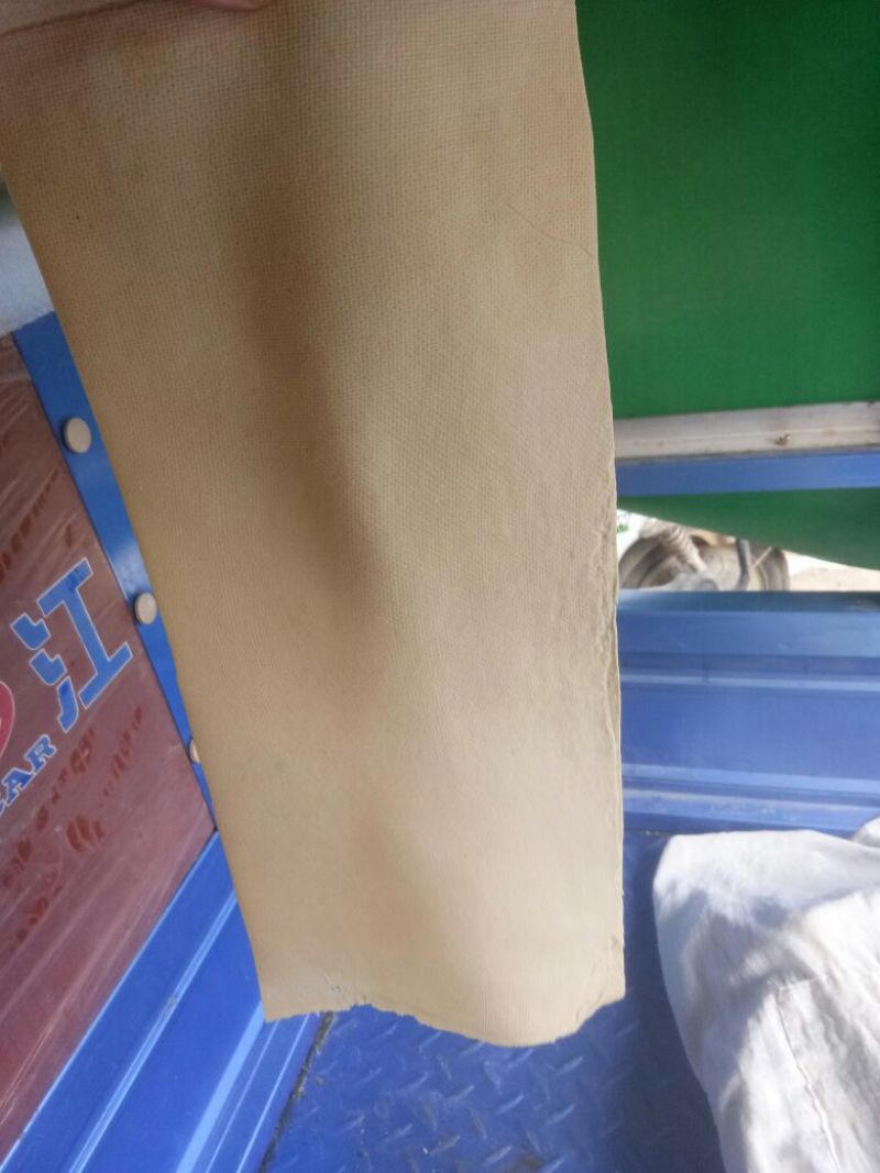 千叶豆腐干豆腐