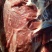 驴肉鲜货