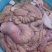 驴肉鲜货