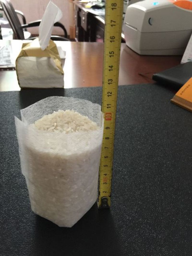 育苗袋无纺布轻基质容器杯营养袋种植袋营养杯