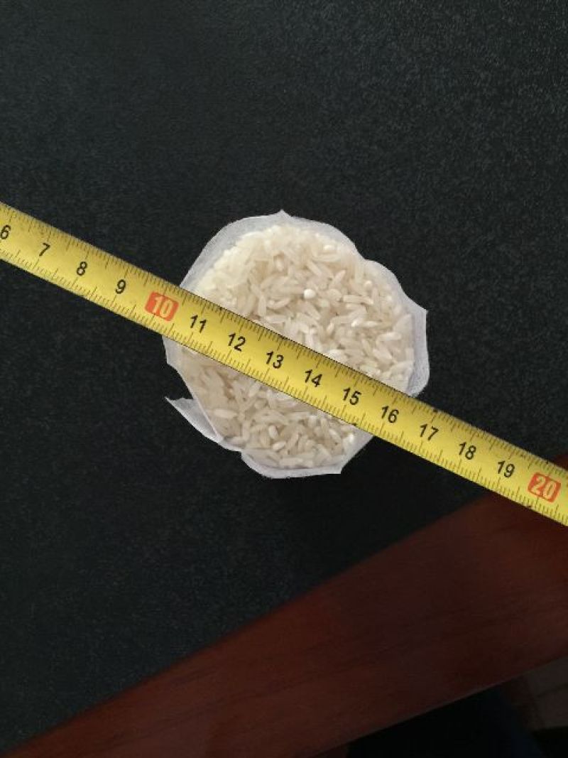 育苗袋无纺布轻基质容器杯营养袋种植袋营养杯