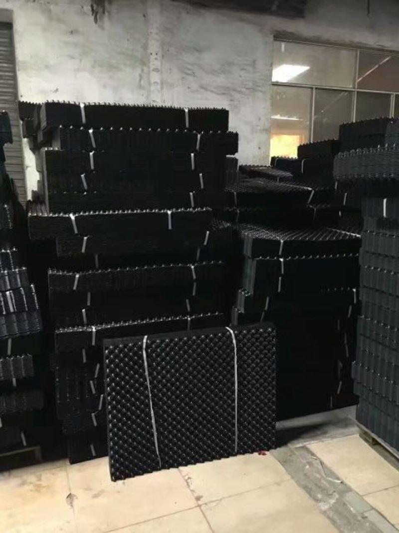 肥苗控根器植树袋专用控根器快速种植育苗控根容器围植排水板