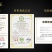 羊白条是带骨山羊肉