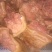 马肉鲜货