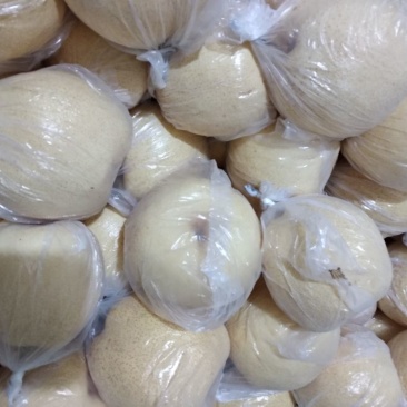 酥梨光150~200g