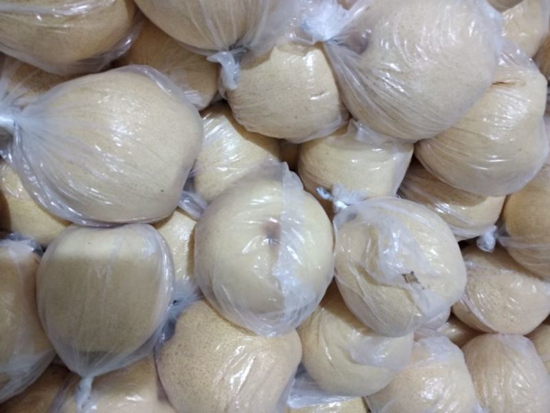 酥梨光150~200g
