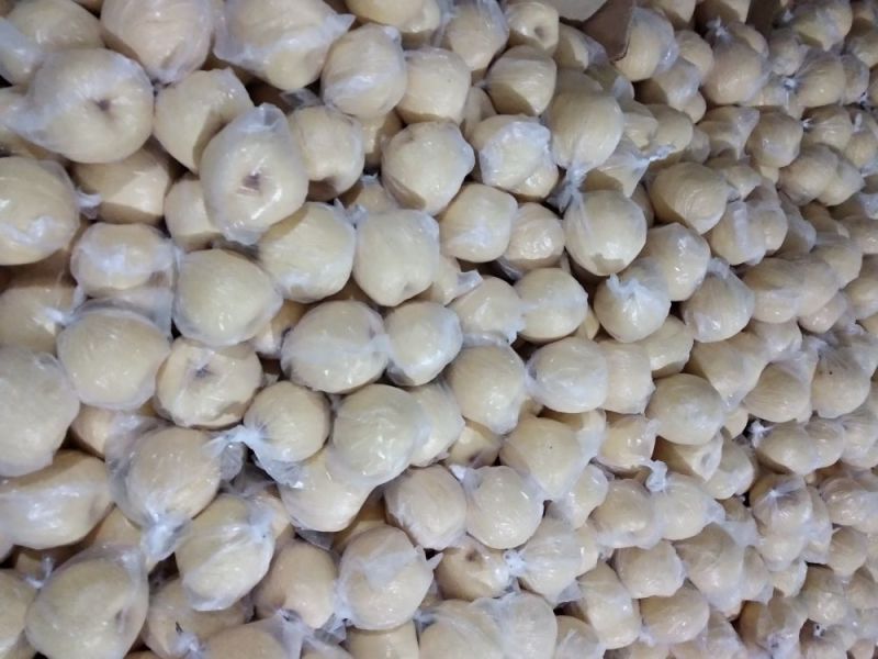 酥梨光150~200g