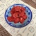 霉豆腐湿豆腐