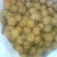 薄皮核桃30~35mm去皮干