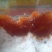 柿饼1~2两