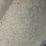 红薯1两以上通货黄心