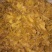 姜片