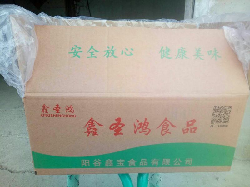 鸭肉