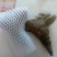 灵芝山药4~6厘米特级手捡20~30厘米