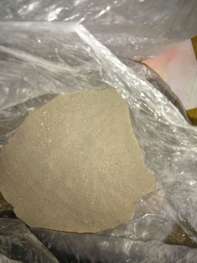葛根粉野生葛根粉