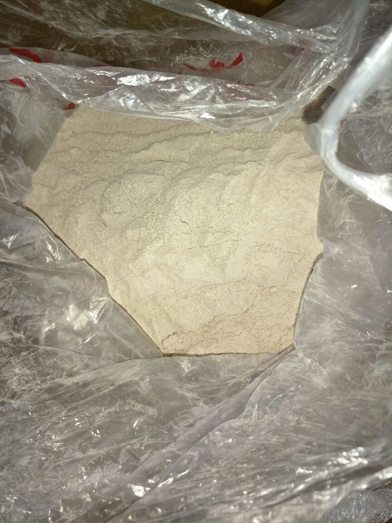 葛根粉野生葛根粉