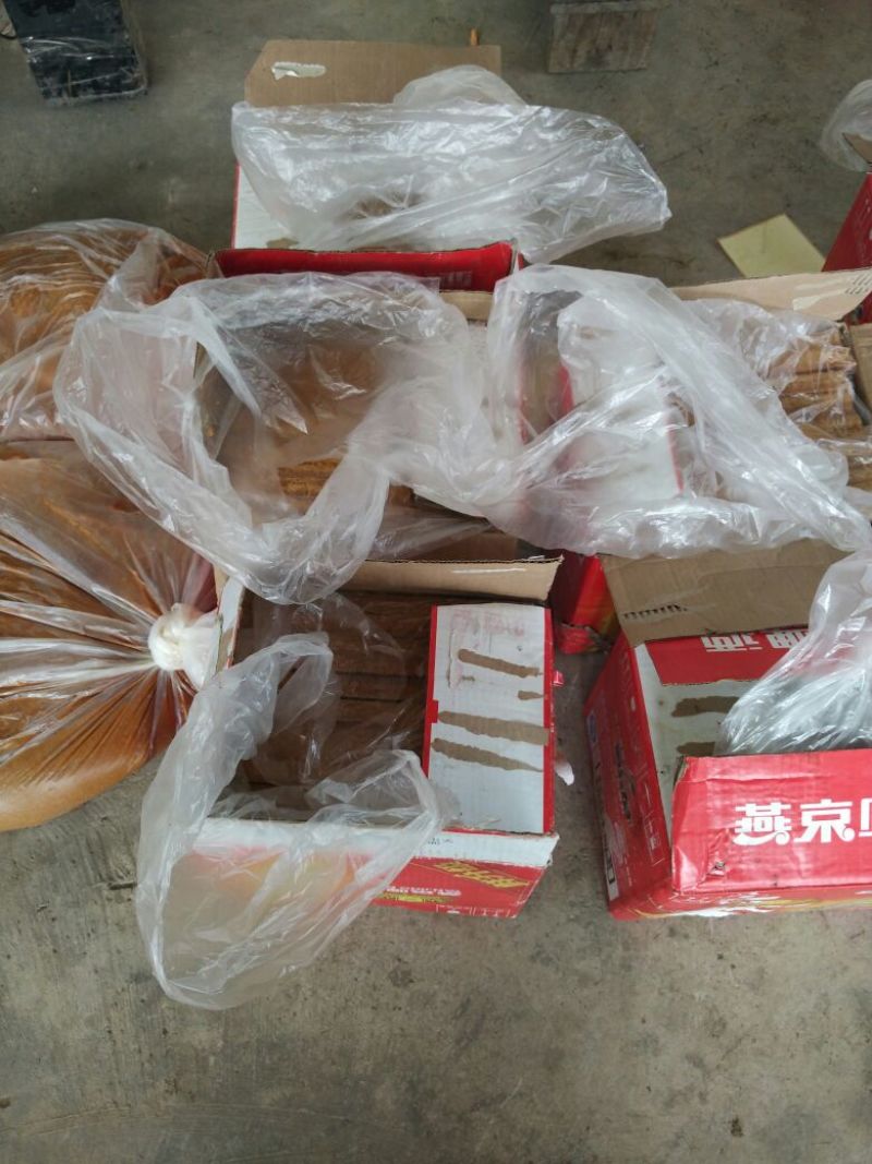 手工红糖散装