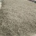 牡丹皮黑丹皮牡丹皮连丹皮大货产地直销凤丹无硫手工去木芯