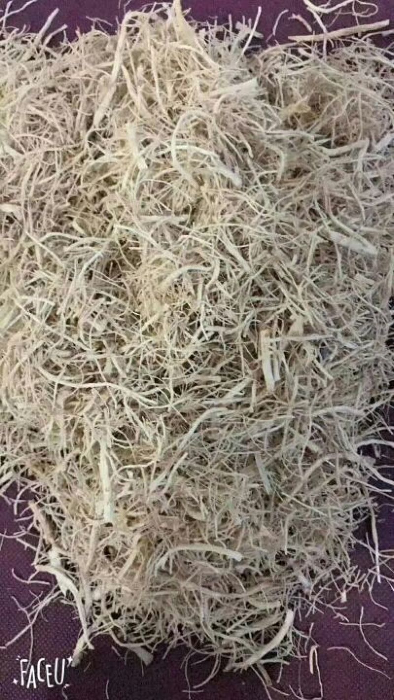 热卖款长白山特产一一一一一一一花旗参手搓须干品