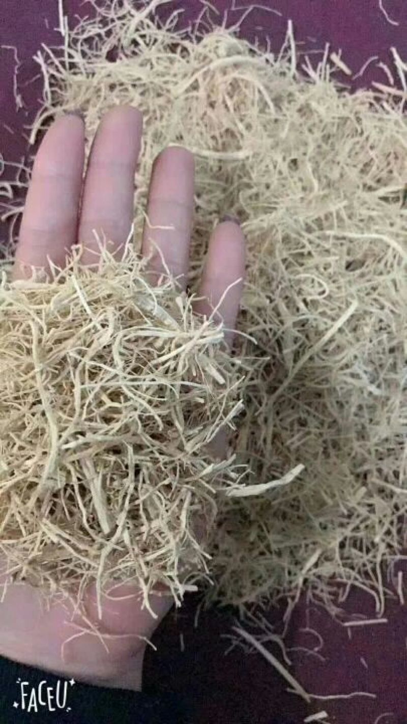 热卖款长白山特产一一一一一一一花旗参手搓须干品