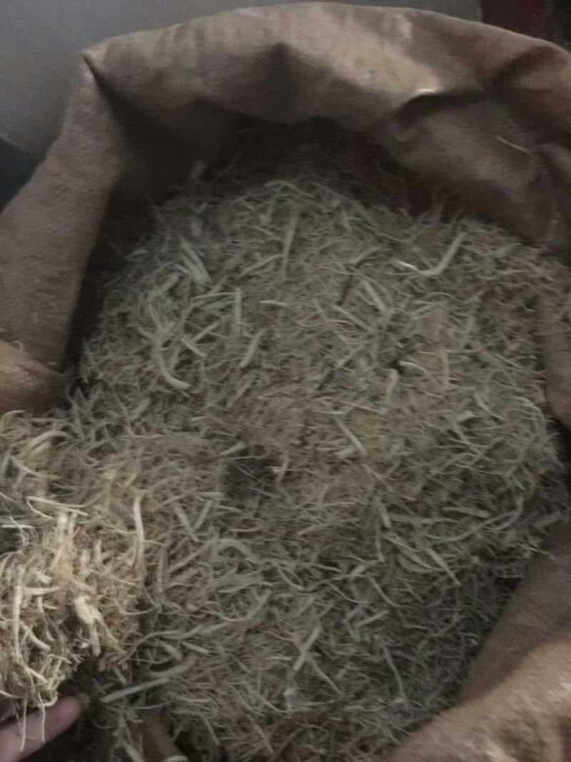 热卖款长白山特产一一一一一一一花旗参手搓须干品