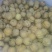 薄皮核桃25~30mm去皮干
