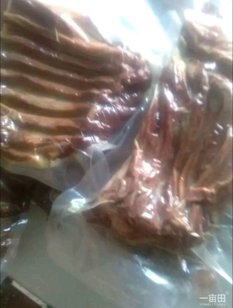 驴肉正宗徐水漕河驴肉