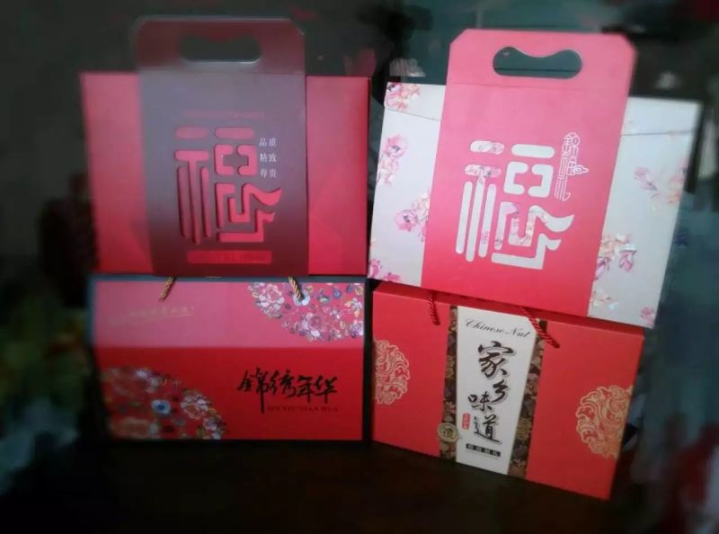 驴肉正宗徐水漕河驴肉