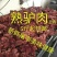 五香驴肉新鲜屠宰熟驴肉真空包