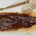麻辣鳕鱼