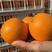 奉节脐橙价格低品质优又大又甜保质保量